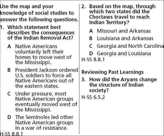 indian removal act 3 essay indian removal act 3 essay