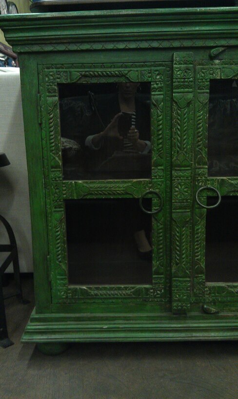 Focal Point Styling Shopping Around Local Love Fab Finds At