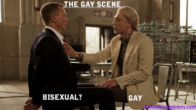 Skyfall+gay+scene.jpg