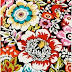 Spring Rugs