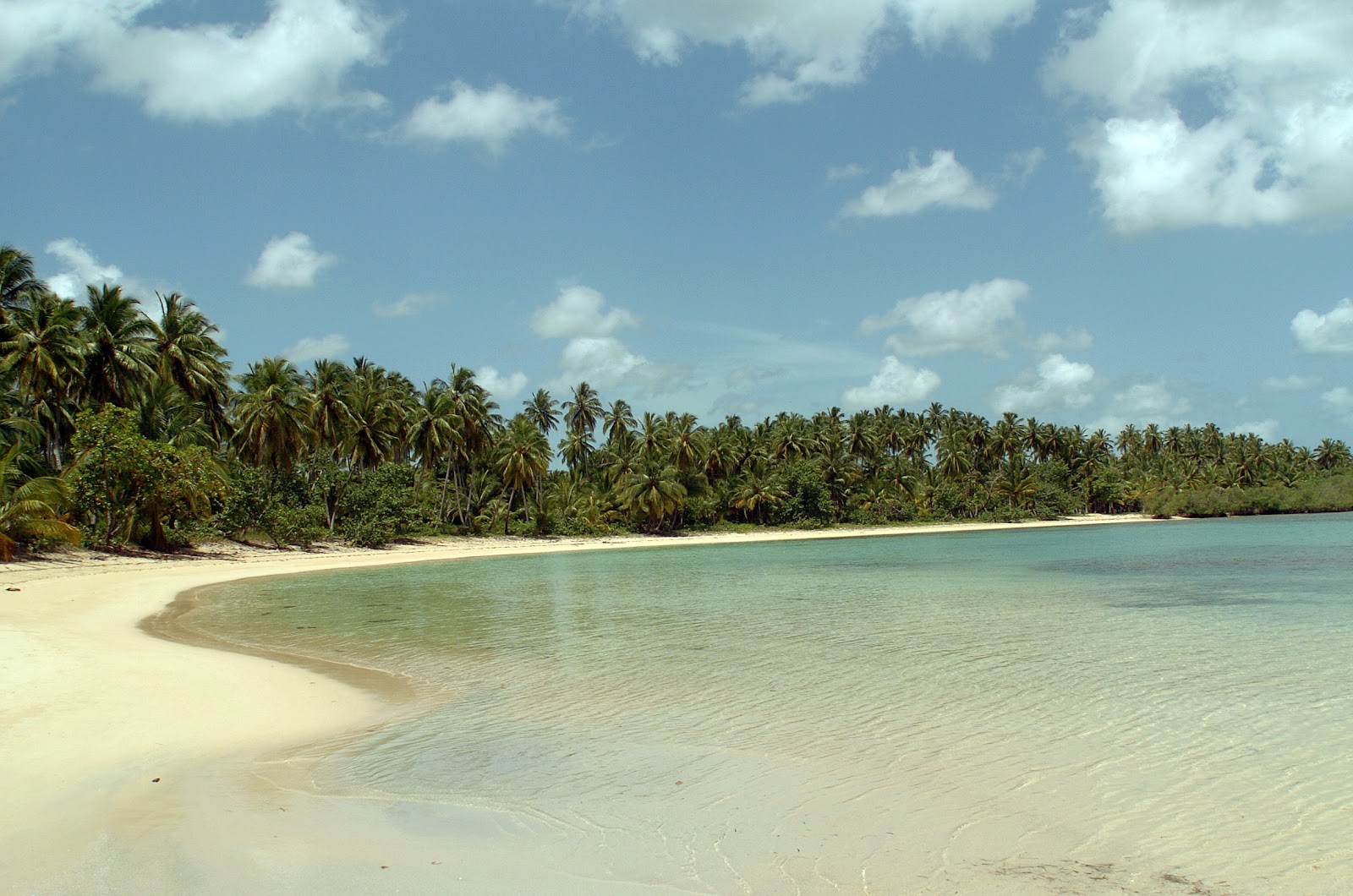 Inmuebles en RD Excelentes Propiedades En Las Terrenas, Samana