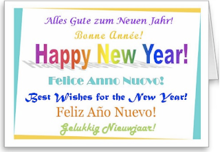 new year wishes in french happy new year wishes in french