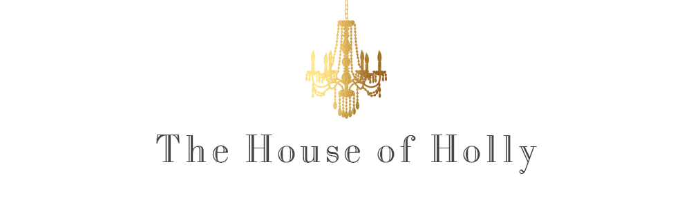 The House of Holly