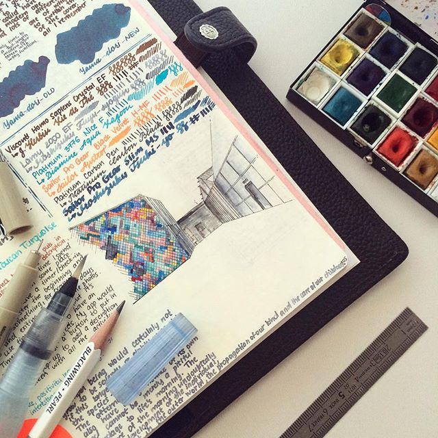 Small Cells And Infrastructure Blog Temporary Masts For Festivals