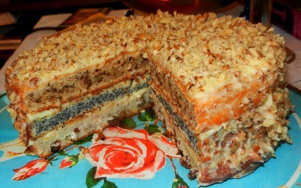 ����������� �������� ����