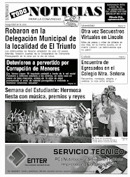 TAPA 24 DE SEPTIEMBRE DE 2014