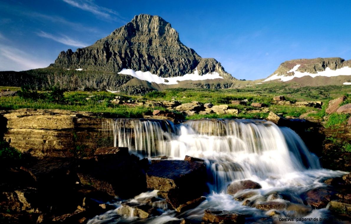 Beautiful Mountain Wallpapers 20 Photos Beautiful Mountain Wallpapers 20 Photos