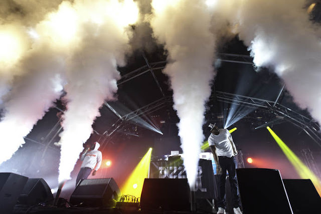 sdf16.jpg