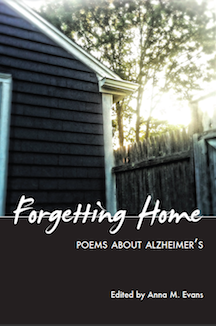 Forgetting Home - Anthology