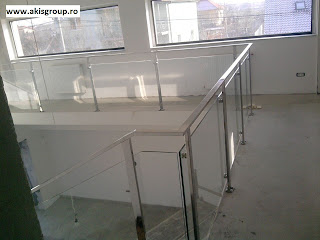 Geländer aus Schmiedeeisen: Gelander Innen Prices