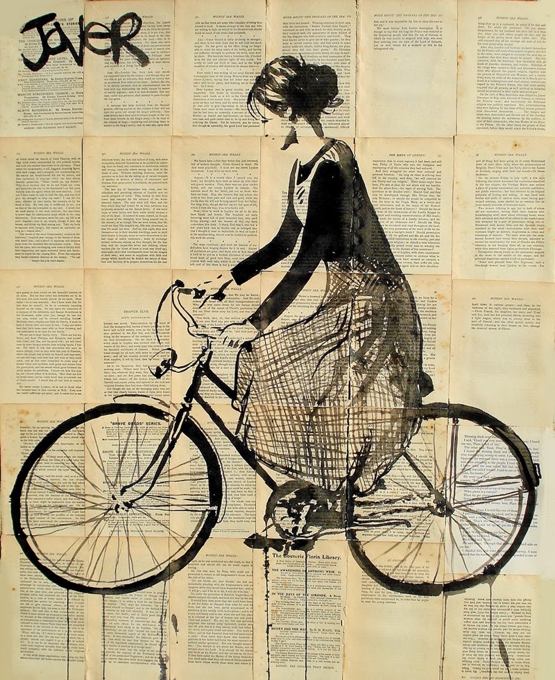  + Jover + - + Tutt'Art @ + - + (2)