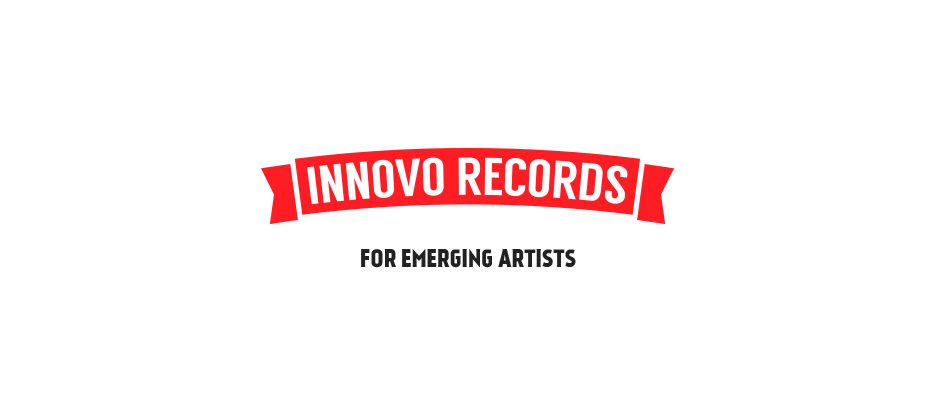 Innovo Records