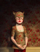 Ray Caesar