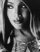 farian mania melanie thornton no mercy that what farian mania melanie thornton no mercy that what