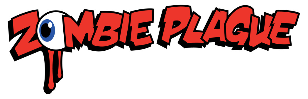 Zombie plague Zombie plague