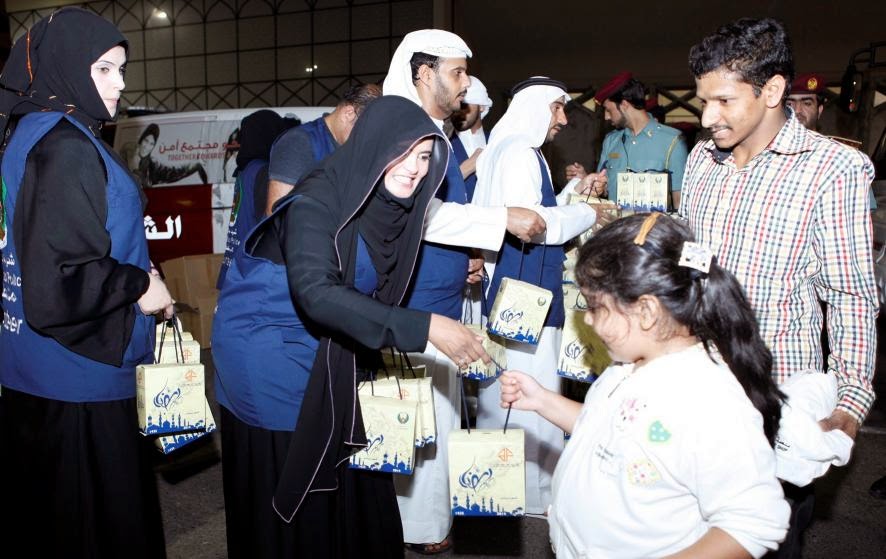 Volunteering Volunteer Management Objectives