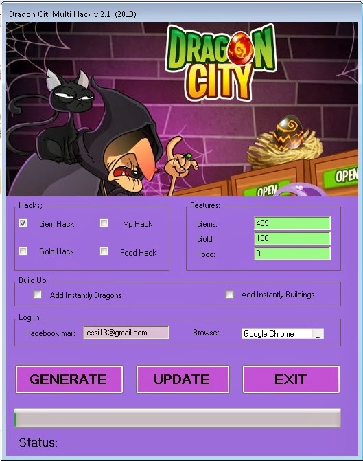 dragon city free gems dragon city free gems