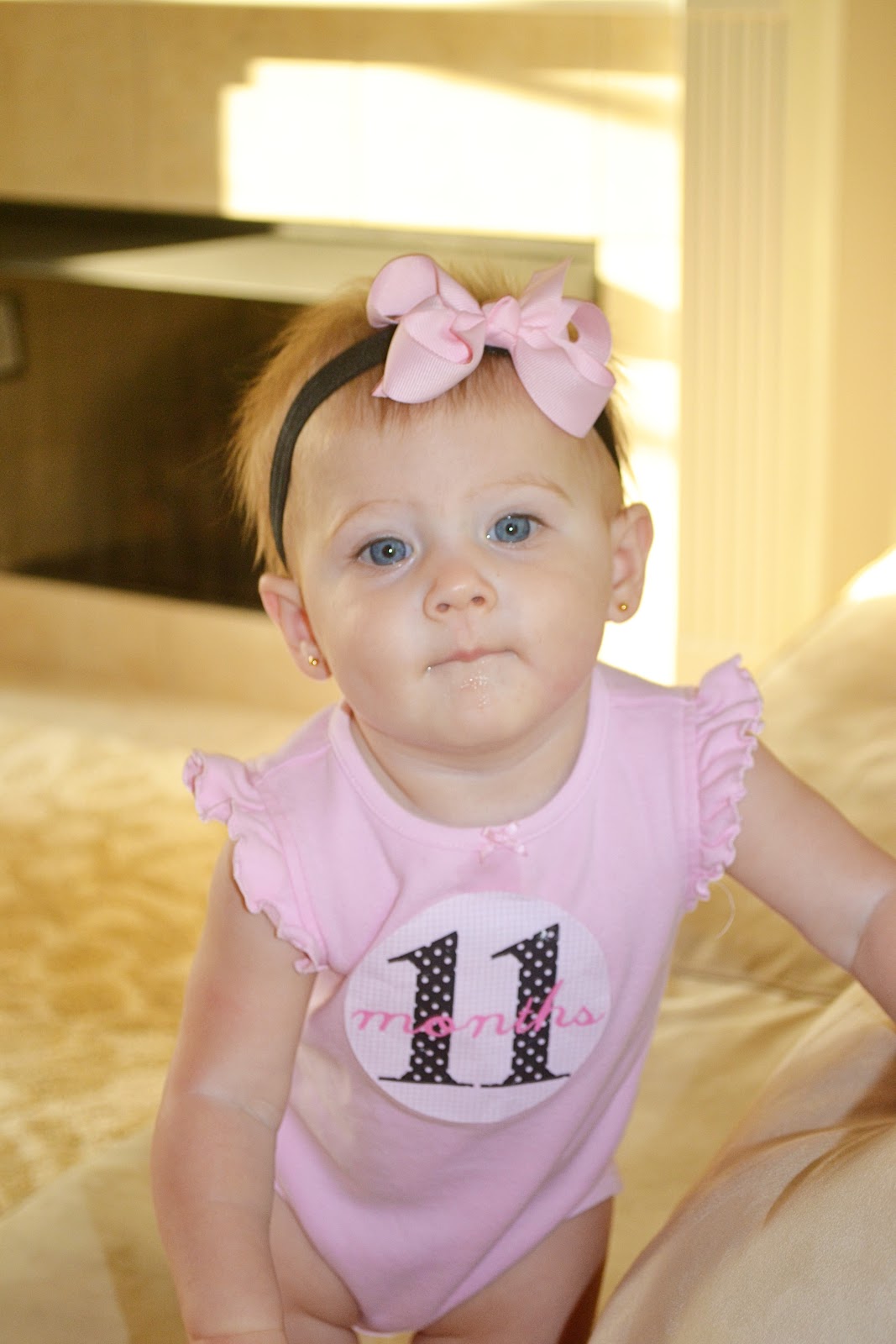 4 Month Old Baby Crying Uncontrollably At Night Get More Anythink's