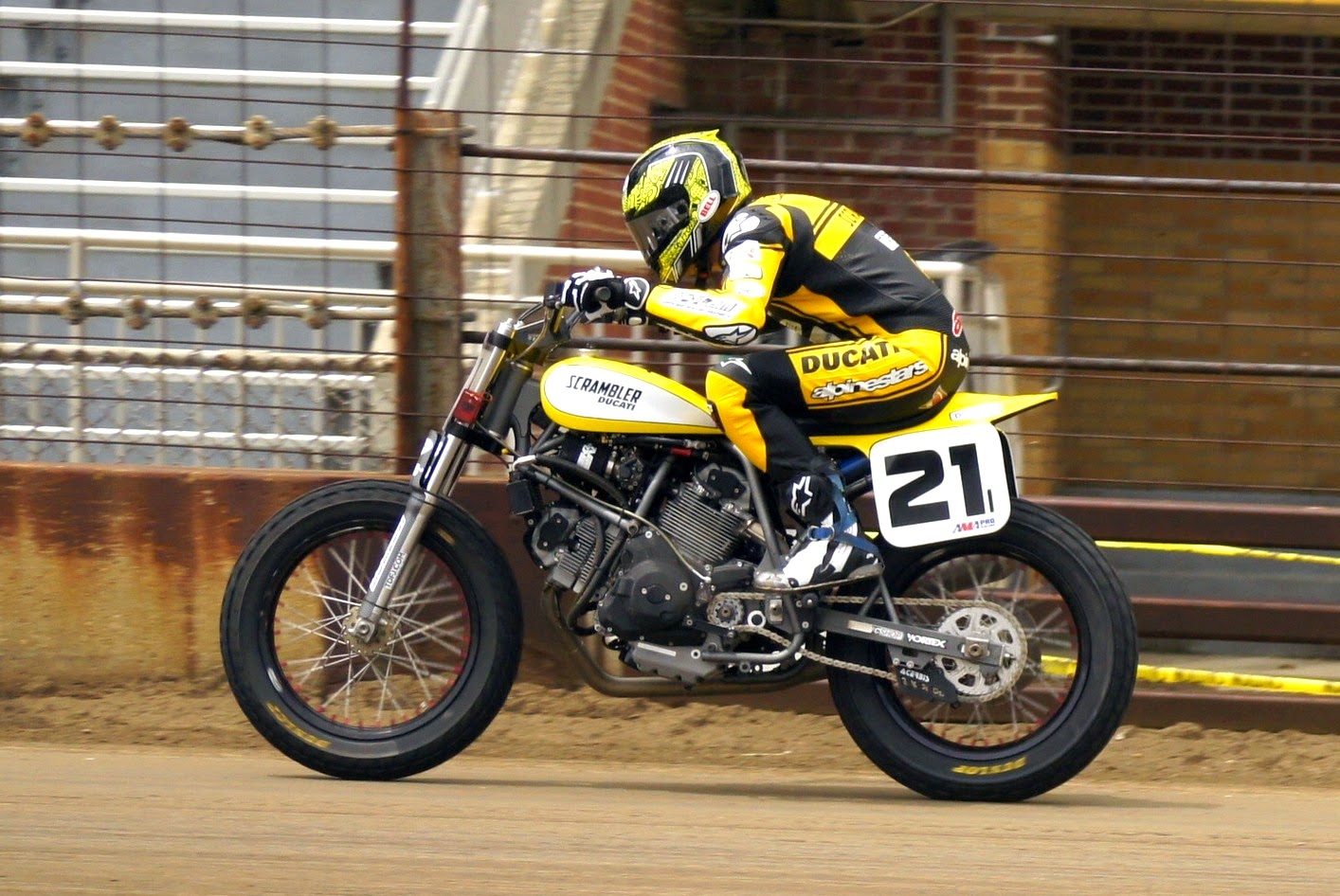 Springfield Motor Sports Kawasaki L Springfield Motor Sports Kawasaki L