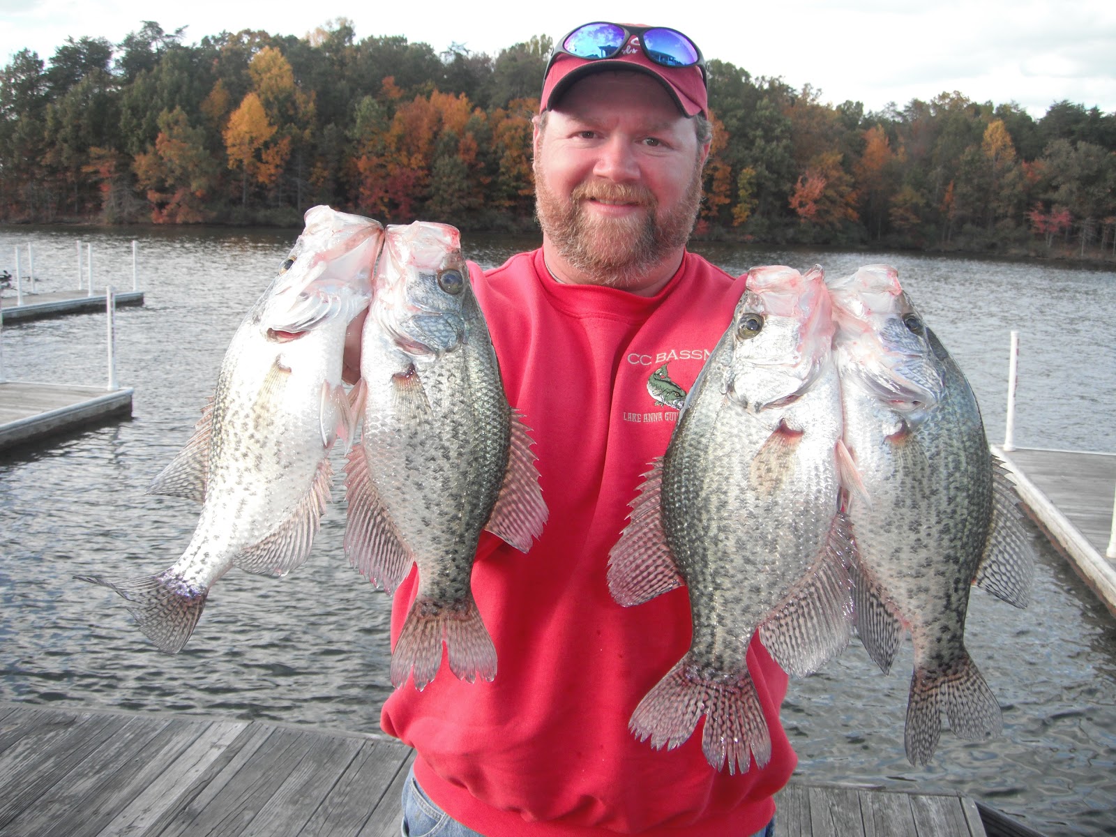 2012-crappie-fishing-chris-craft-lake-anna-guide-blog