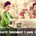 Mausummery Summer Lawn Collection 2013-2014 | Eid Collection 2013 By Mausummery | Pakistani Lawn Suits