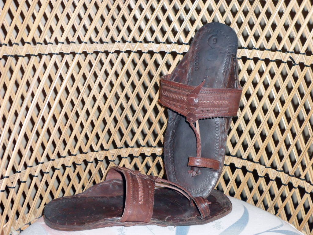 Crazy Daze & Nite Dreams Frack You Mr. Suburban Dude