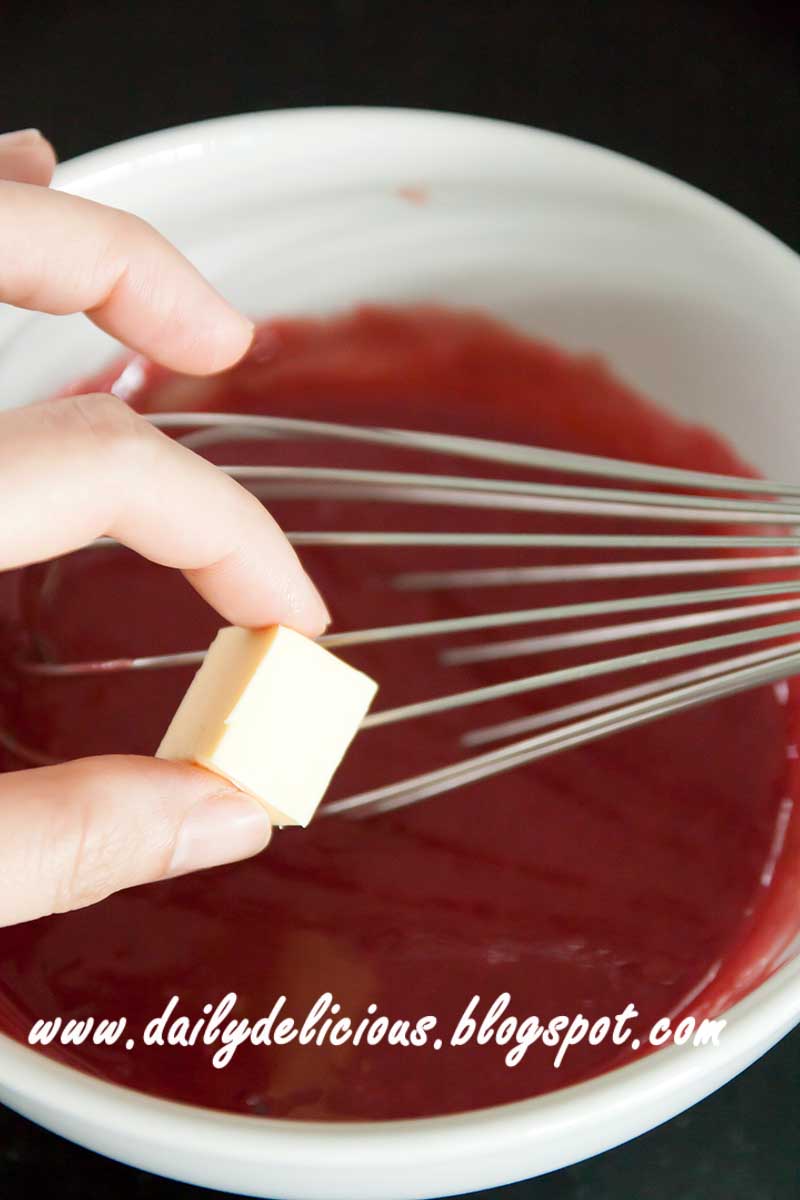 Curd Framboise Pour Cake Design Quelle Quantit Ef Bf Bd Curd Framboise Pour Cake Design Quelle Quantit Ef Bf Bd