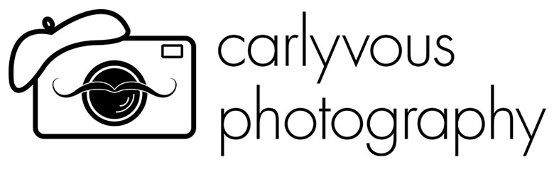 carlyvous photography