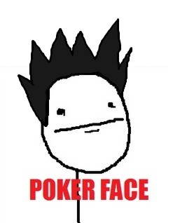 Dingoo como controle de Ps2? Tumblr+meme+faces_poker+face