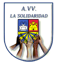 AVV La Solidaridad