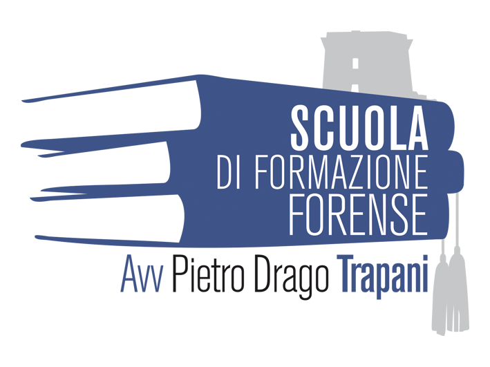 Scuola di Formazione Forense "Avv. Pietro Drago" - Trapani