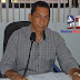 Vereador Joílson Rosa delibera projetos nas comissões técnicas