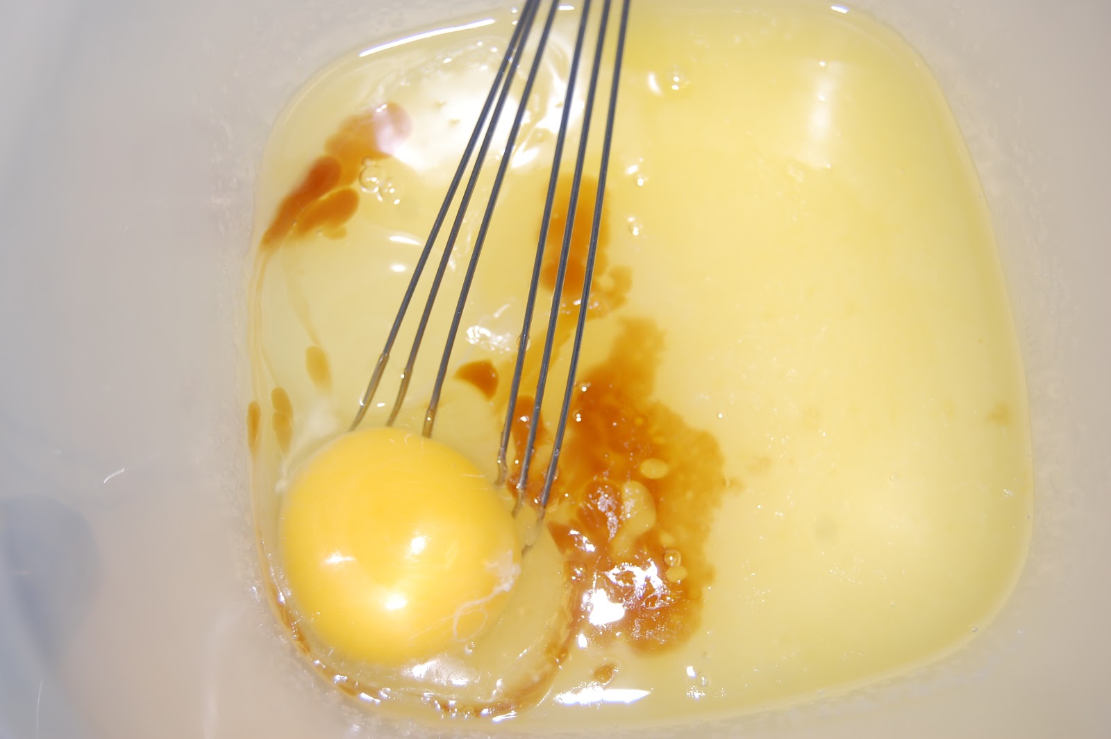 Temporary Waffle Microwave Sugar Cookies +Recipe