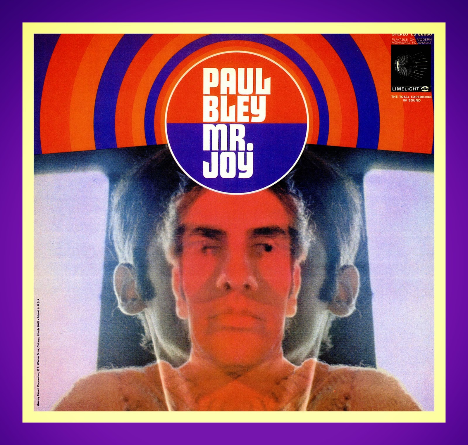 jazz - [Jazz] Playlist - Page 17 Paul+Bley+-+Mr+Joy+001