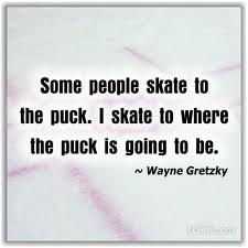 Magazines-24: Hockey quotes & inspirational hockey quotes