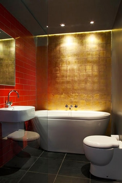 05-Bathroom-Underground-Public-Toilet-1-Bed-Flat-Apartment-Crystal-Palace-London-UK-Lamp-Architects-www-designstack-co