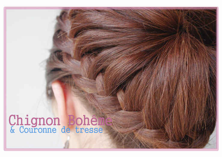 Coupe courte femme forte Coiffure paris tarifs à Orleans