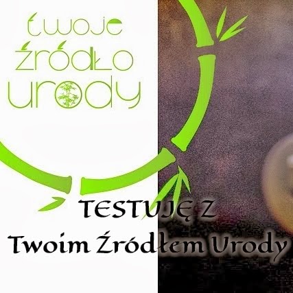 Twoje źródło urody