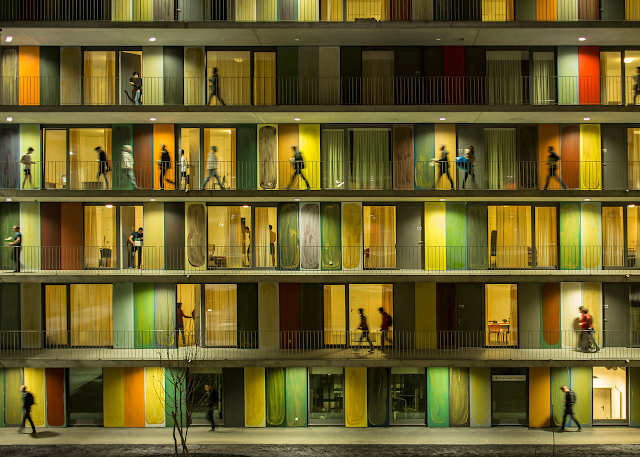 Marco's Box I/O 2x36 1 1512561956784885424