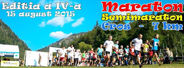 Următoarele evenimente sportive la care voi fi maseur. CEV Beach Volleyball Satellite Timisoara şi Runsilvania WILD RACE maraton