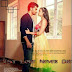 Is Se PehLe Ke Khawab Ho Jao