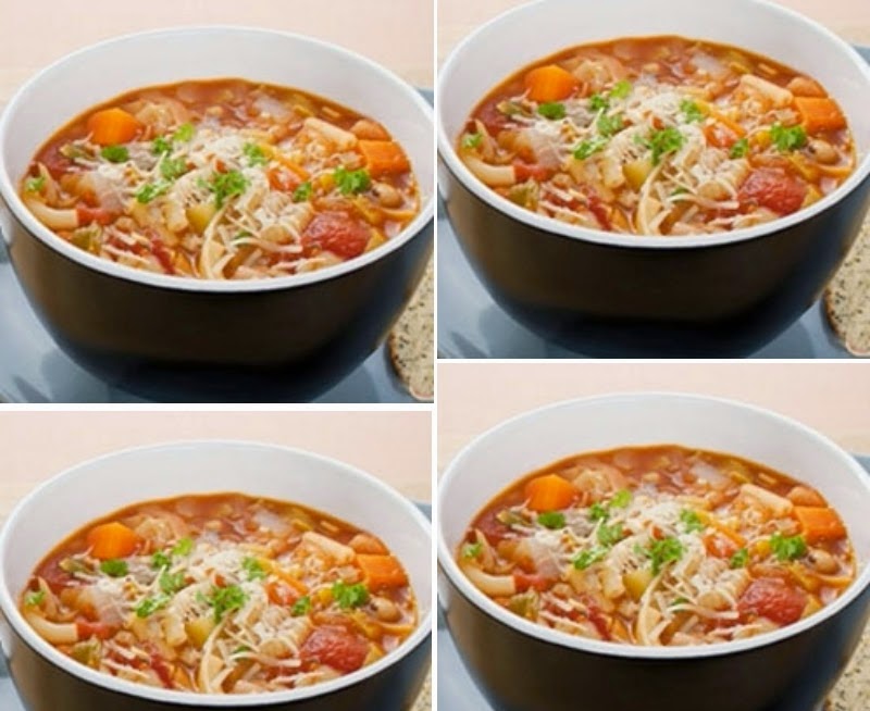Resep Masakan Sehat Sup Ayam Tomat Rendah Kolesterol Resep Masakan Sehat Sup Ayam Tomat Rendah Kolesterol