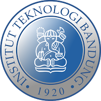 Logo ITB Institut Teknologi Bandung Bandung Logo ITB Institut Teknologi Bandung Bandung