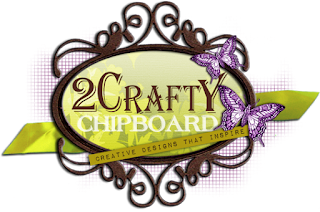 http://2craftychipboard.blogspot.fr/