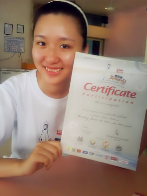Yik Fong