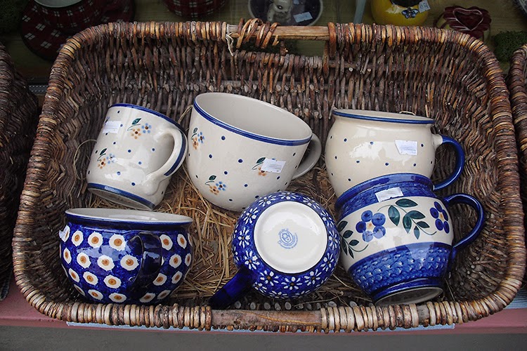 Blog Search Page 166 Pirckheimer Gesellschaft