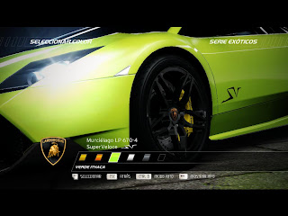 Descargar e Instalar Need for Speed Hot-Pursuit.2010 Español  NFS11+2013-05-07+09-32-59-59
