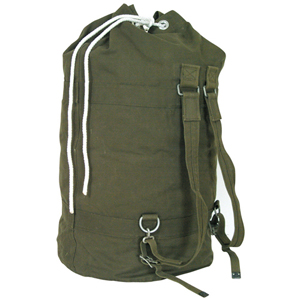 Sea Bag