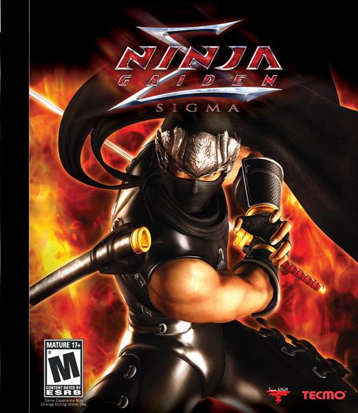 games torrent Ninja Gaiden 3 PAL Xbox 360