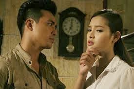 Phim Lửa Trên Băng Phim Lửa Trên Băng